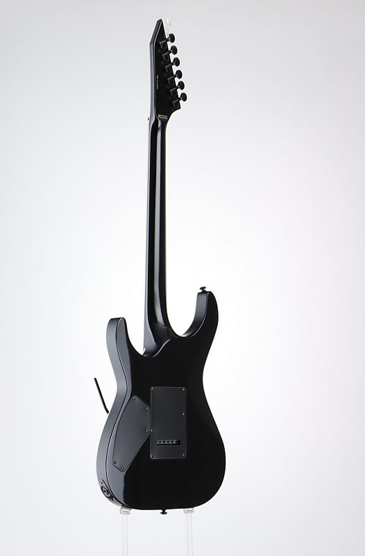 Grassroots G HR 52G Black [09/21] | Reverb