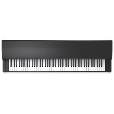 Kawai VPC1 Virtual Piano Controller Keyboard, 88-Key image 2