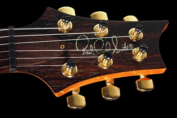 Paul Reed Smith PRS SC250 Singlecut Artist Package Brazilian | Reverb