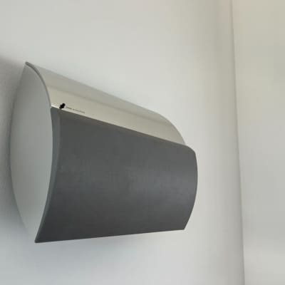 Beolab 4000 sale wall bracket