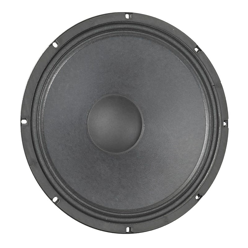 Eminence Legend CA154 Bass Speaker (15 Inch, 300 Watts, 4 Ohms) image 1