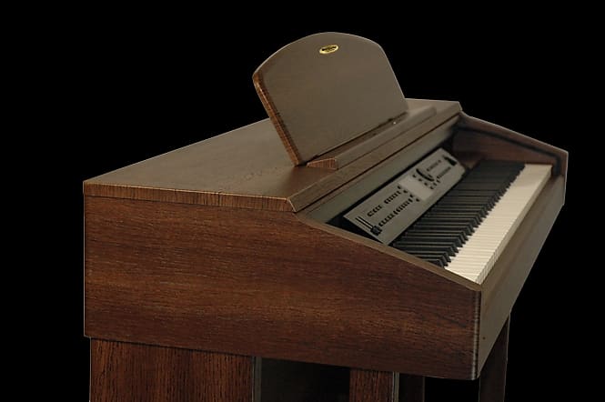 Suzuki SCP-88 Composer Piano and Bench