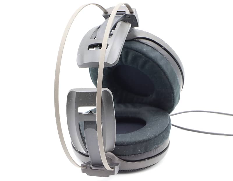 audio-technica ATH-AD2000X ジャンク品 audio-technica ATH-AD2000X ジャンク品の通販 by cozy's shop