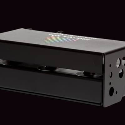 Duo Stage Lighting Bundle | Reverb