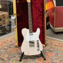 Fender Artist Series Jimmy Page Mirror Telecaster 2019