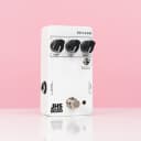 JHS Pedals 3 Series REVERB