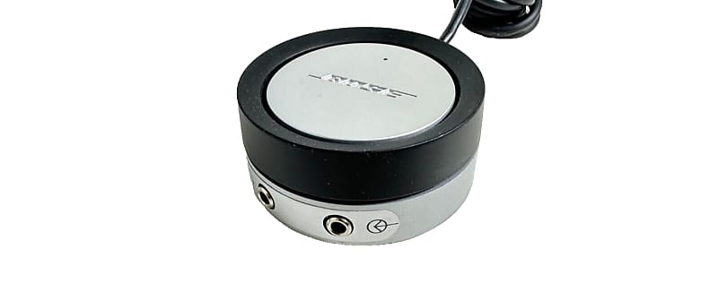 Bose Companion 3 Series II Multimedia Speaker System #0001