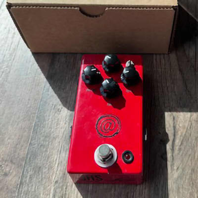 Reverb.com listing, price, conditions, and images for jhs-the-at