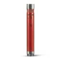 Avantone Pro CK-1 Small-Capsule FET Pencil Condenser Microphone CK1 Mic