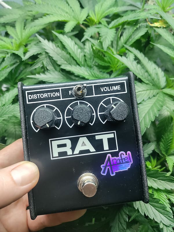 ProCo RAT 2