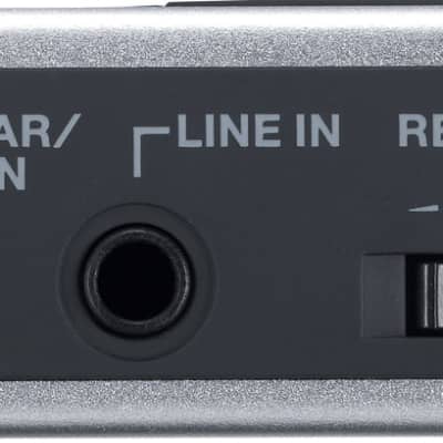 BOSS BR −80 Amazon.com: Boss MICRO BR BR-80 8-channel Digital Recorder