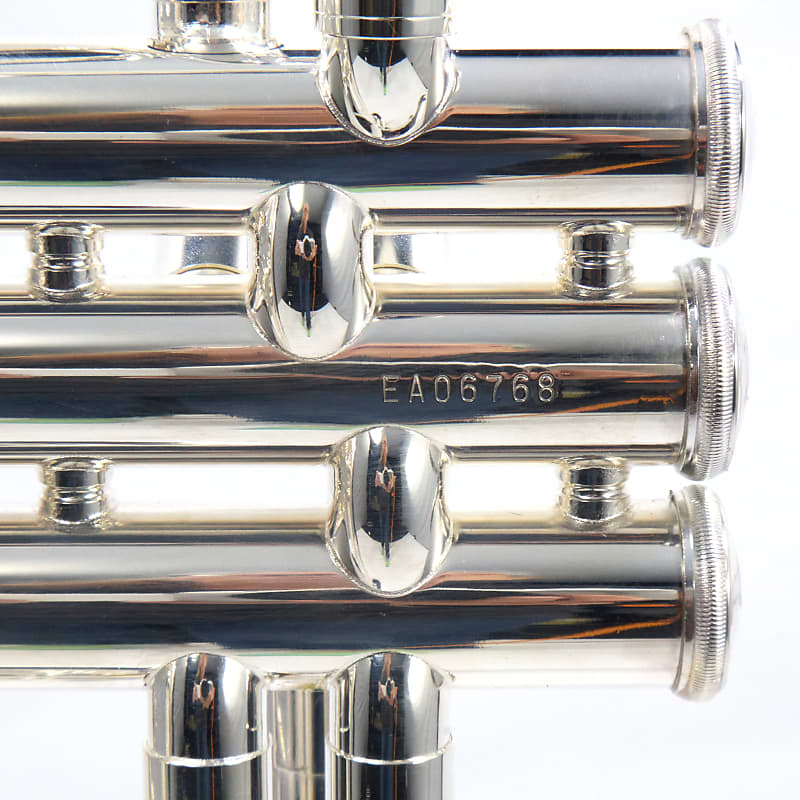 トランペット Jupiter STR--800R JUPITER トランペット STR-600 美品！