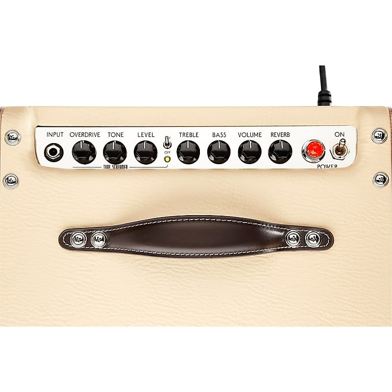 Ibanez Soundtank TS5 Tube Screamer | Reverb