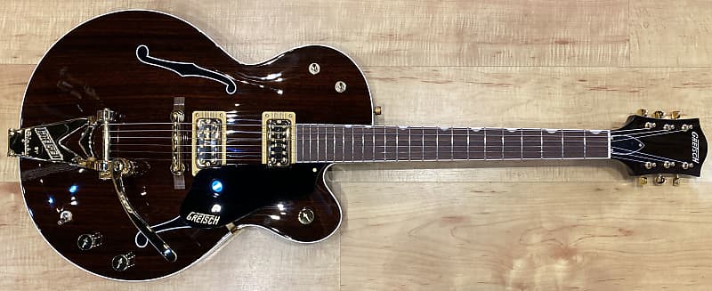 304554-6119TG-62RW-vib.jpg