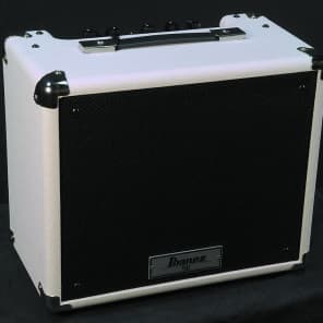 Ibanez tsa5 store