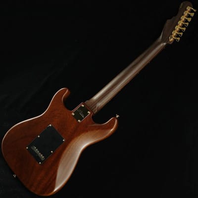 momose MC7-MV-JINDAI TAMO-SP22/R (NA-MAT) -Made in Japan