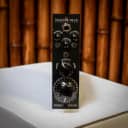 Shadow Hills Mono GAMA 500 Series Mic Preamp Module with Switchable Transformers
