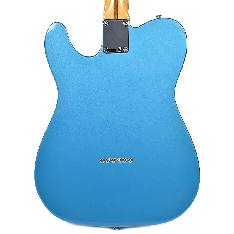 Fender FSR Limited Edition Classic Series '50s Telecaster P90 image 4