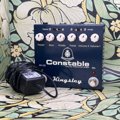 Reverb.com listing, price, conditions, and images for kingsley-constable