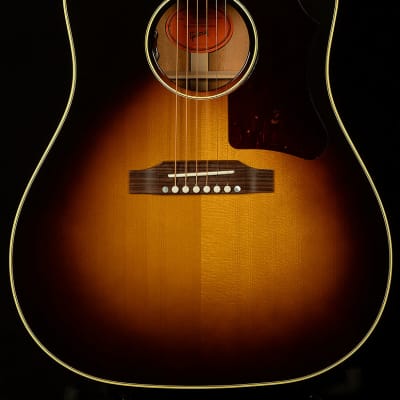 Gibson '50s J-45 Original | Reverb