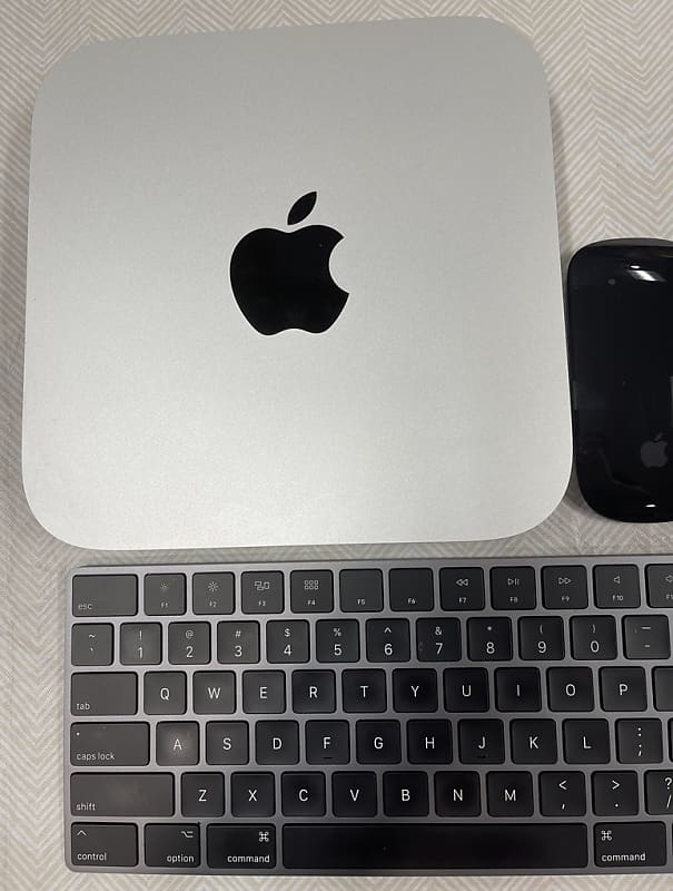 Mac mini（M1,2020）2TB/16GB 314lGbRWkPL._UF894,1000_QL80_.jpg