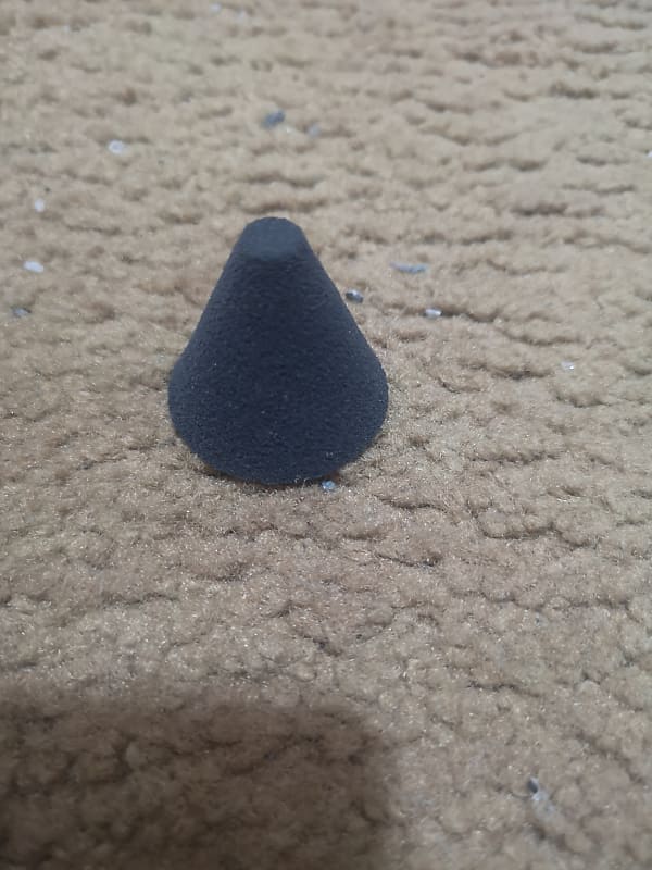 Roland VDrum Trigger Cone X4 Reverb