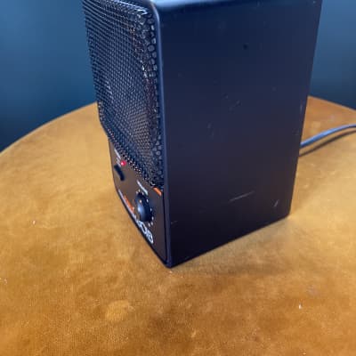 Fostex 6301B X image 2