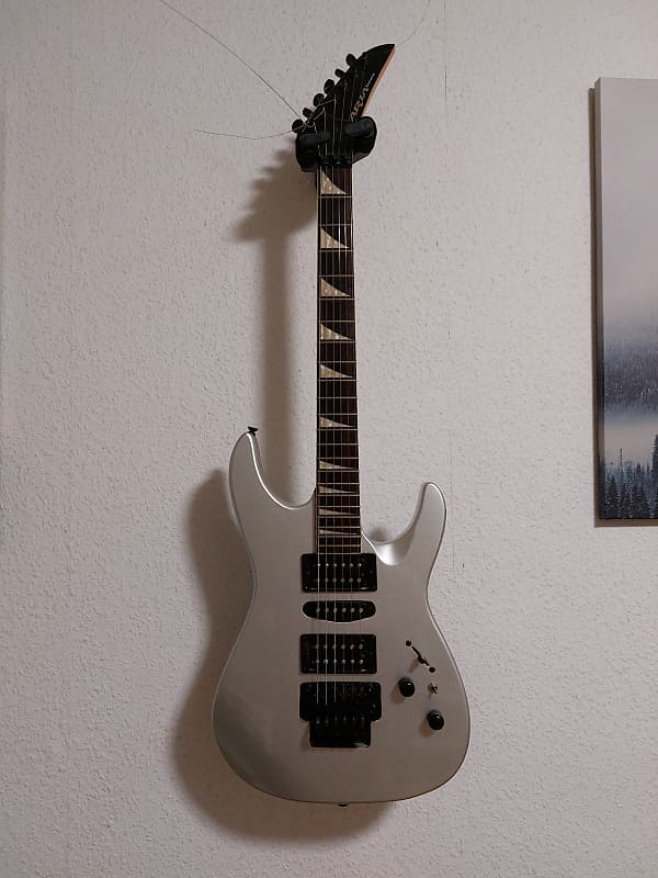 Aria Pro II Excel Series Vintage E Guitar | Reverb
