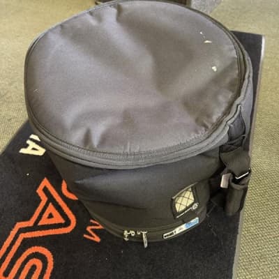 Protection Racket 2014 14 x14 Drum Bag image 2