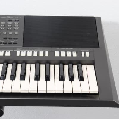 PSR-SX600 - Zubehör - Digital Workstations - Keyboards