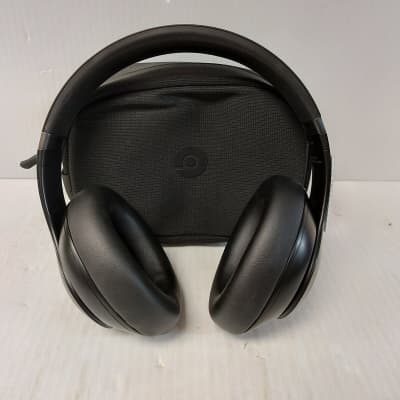 STAX SRS-2170 Electrostatic Earspeaker System SR-207 Headphones