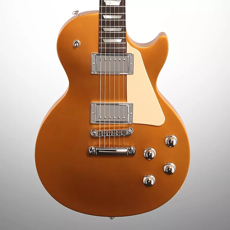 Gibson Les Paul Tribute HP 2017 | Reverb