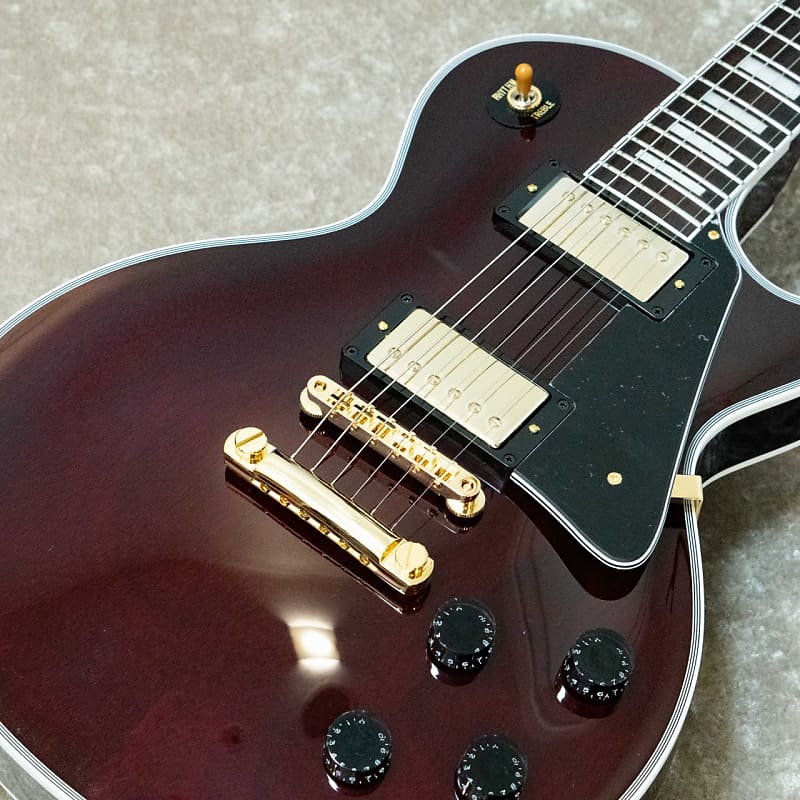 Tokai Tokai LC-156S（新品/送料無料）【楽器検索デジマート】