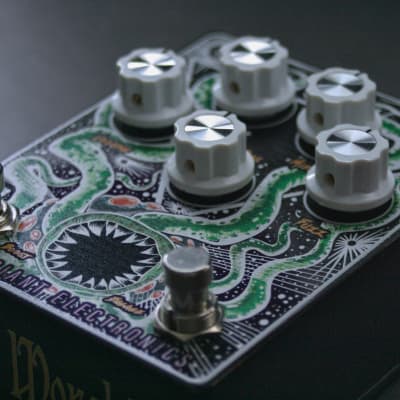 Frost Giant Electronics - Soma V3 image 4