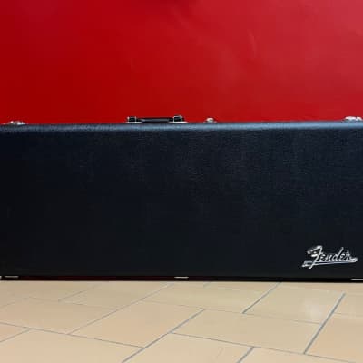 Fender 1967 Stratocaster Custom Shop Hardtail Relic Sherwood Green del 2015 Custom Order image 10