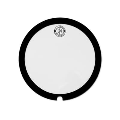 Big Fat Snare Drum Original 14" image 1