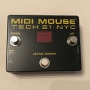 Tech 21 MIDI Mouse Foot Controller
