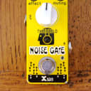 Xvive V11 Noise Gate