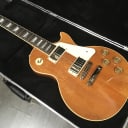 Gibson Les Paul Traditional Mahogany  2015 Limited