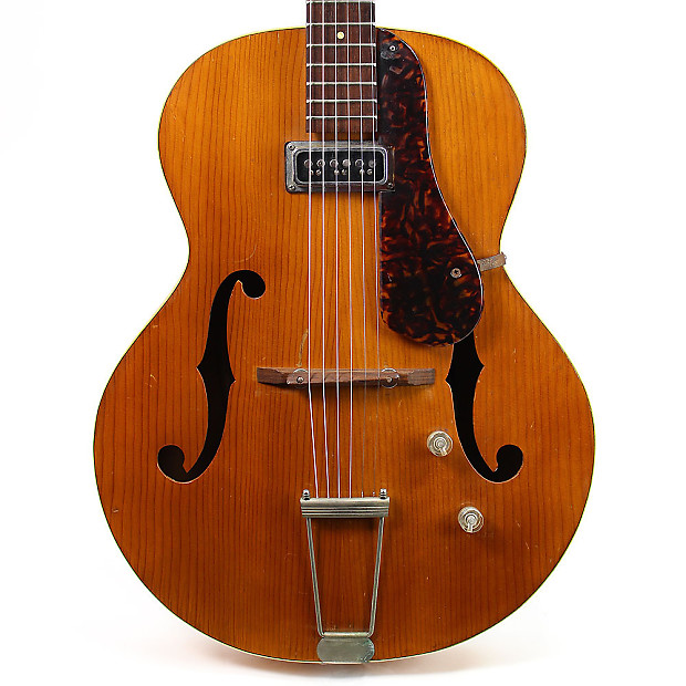 Gretsch 6185 shop