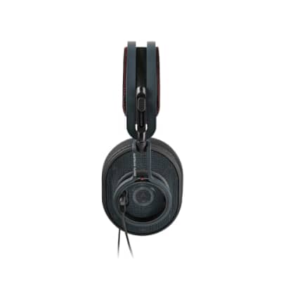 AUSTRIAN AUDIO The Composer - Open-Back Headphones - NEW! image 3