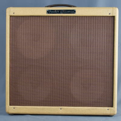 Fender Bassman | Reverb