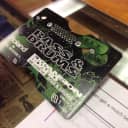Roland SR JV80-10 Expansion Card Bass and Drum