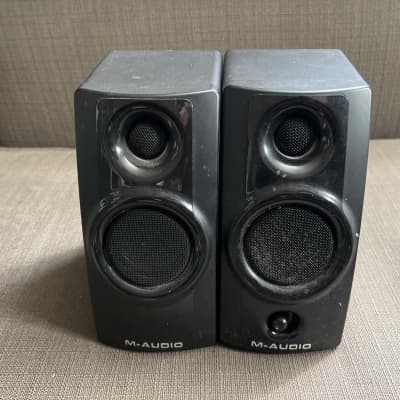 Altec cheap lansing bx3