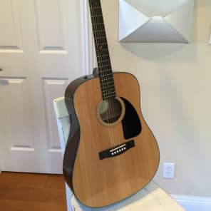 Dg60 fender online