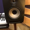 Tannoy Revel802  2018 Black
