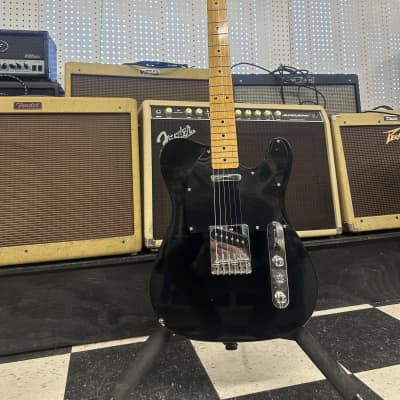 Mako electric guitars for sale in USA | guitar-list