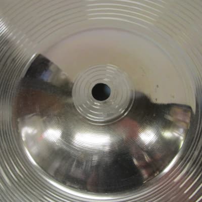 Sabian B8X Performance  4 Pc  Cymbal Pack image 6