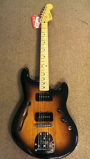 Pawn shop guitars for sale 2025