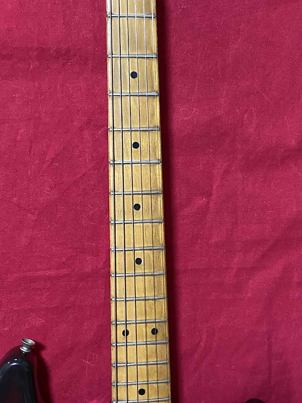 Yahoo!オークション - 1979年製 Greco グレコ SE-500 SUPER